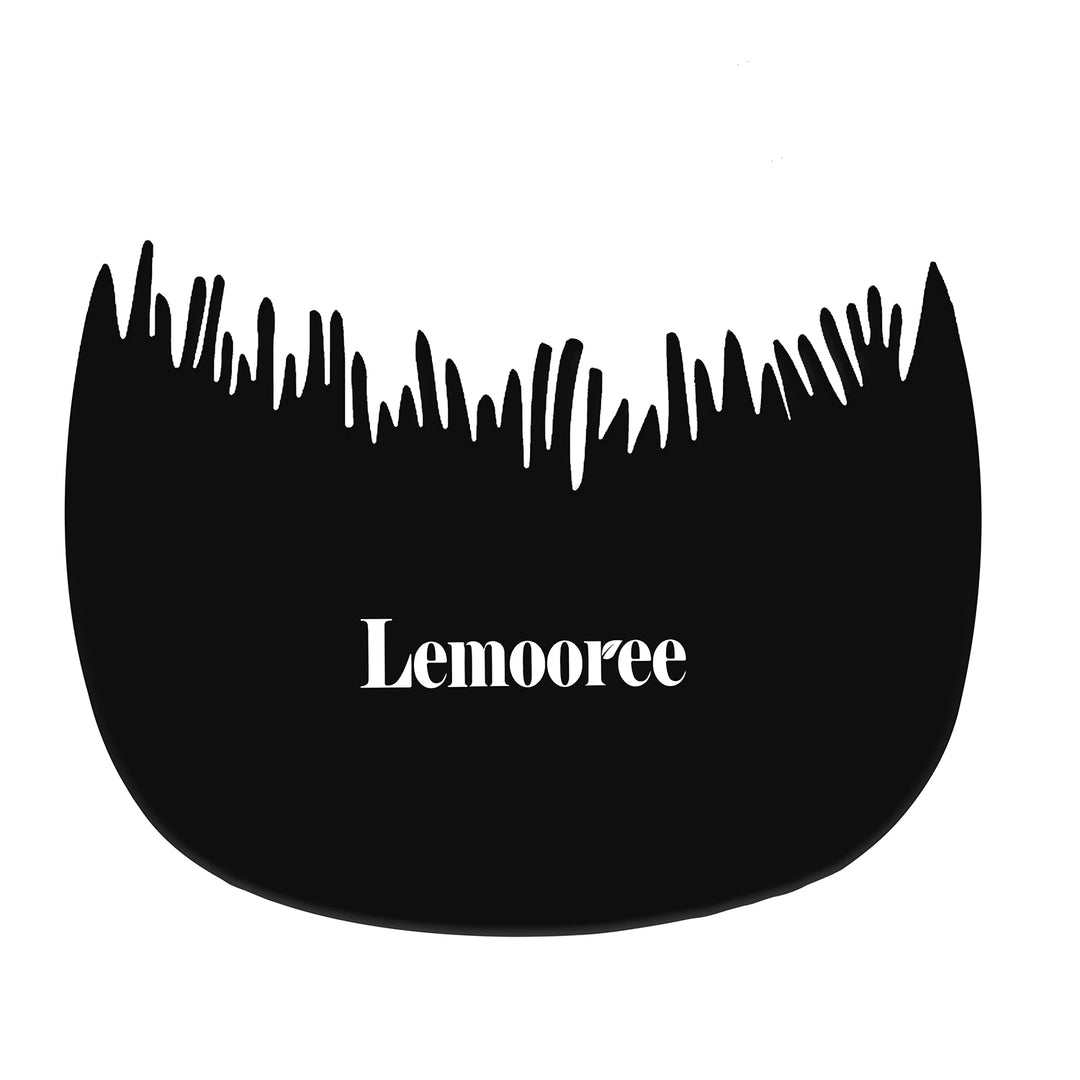 Lemooree Haaransatz-Optimierer